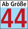 BADERde_AT1Logo_AbGroesse44