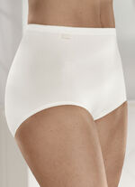 Sloggi Dreierpack Maxi-Slips 