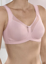 Anita BH mit vorgeformten Cups ALTROS&Eacute;