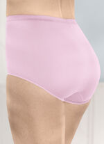 sloggi Viererpack Maxi-Slips 