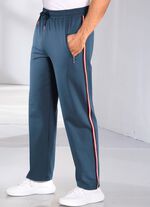 Freizeithose von &bdquo;Plantier&ldquo; DUNKELJEANS