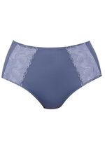 Anita Miederslip mit T&uuml;llstickereispitze 