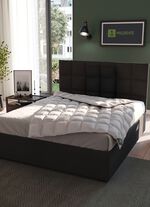 Hochwertiges Wildentendaunen-Bettwarenprogramm von Spessarttraum &ndash; Beste Qualit&auml;t f&uuml;r erholsamen Schlaf 