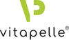 BADERde_DE1Logo_vitapelle
