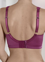 BH mit elastischer Spitze 