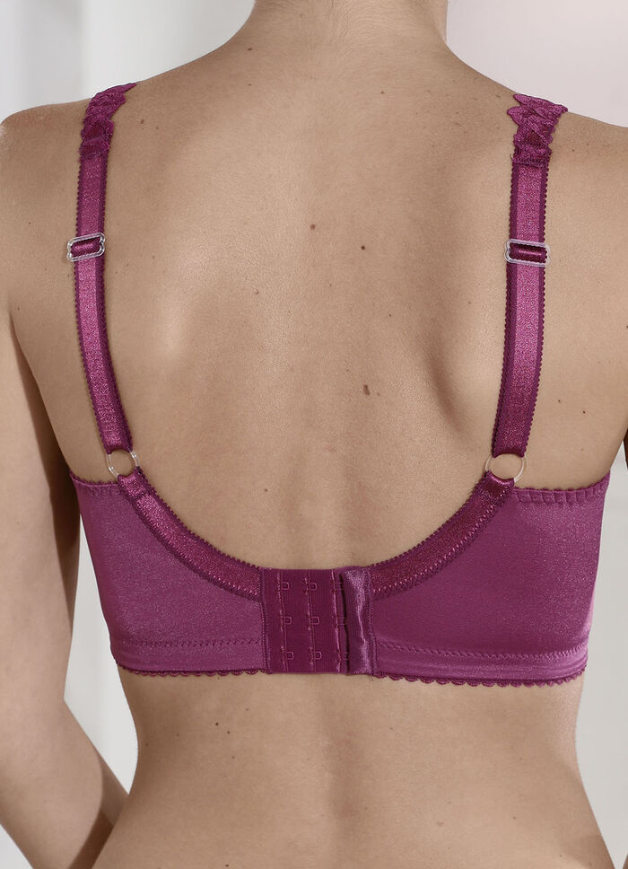 BH mit elastischer Spitze 