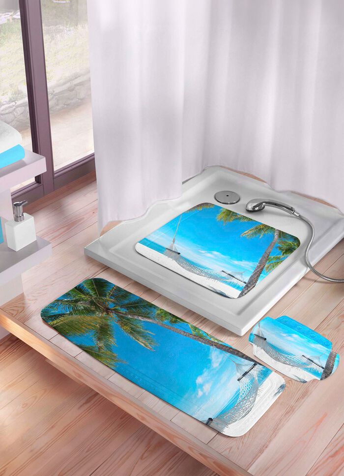 Sicherheits-Einlagen von Kleine Wolke MULTICOLOR