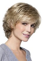 Giorgio Montana Perücke Doris BLOND MIX