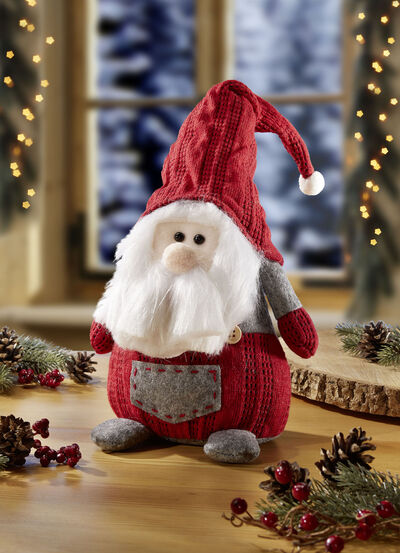 T&uuml;rstopper Wichtel 