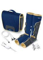 Beurer Venen-Massagegerät FM 150 BLAU