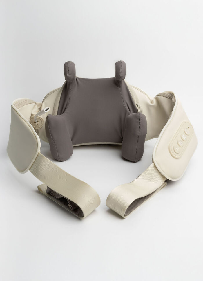 Lifenaxx-Nackenmassagegerät 