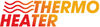 BADERde_DE1Logo_Thermo_Heater