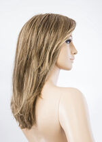 Perücke Manuela aus der Giorgio Montana Collection BLOND MIX