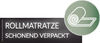 BADERde_NL1Logo_Rollmatratzeschonendverpackt_23H