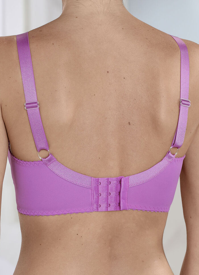 BH mit elastischer Spitze 