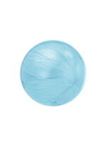 Perlmutt Klangkugel mit individuellen Klang 