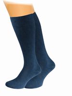 Dreierpack Vital-St&uuml;tzkniestr&uuml;mpfe 