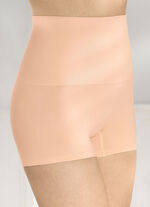 Sanft formende Triumph Miederpants PUDER