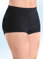 Vierpack Pants sportiv 