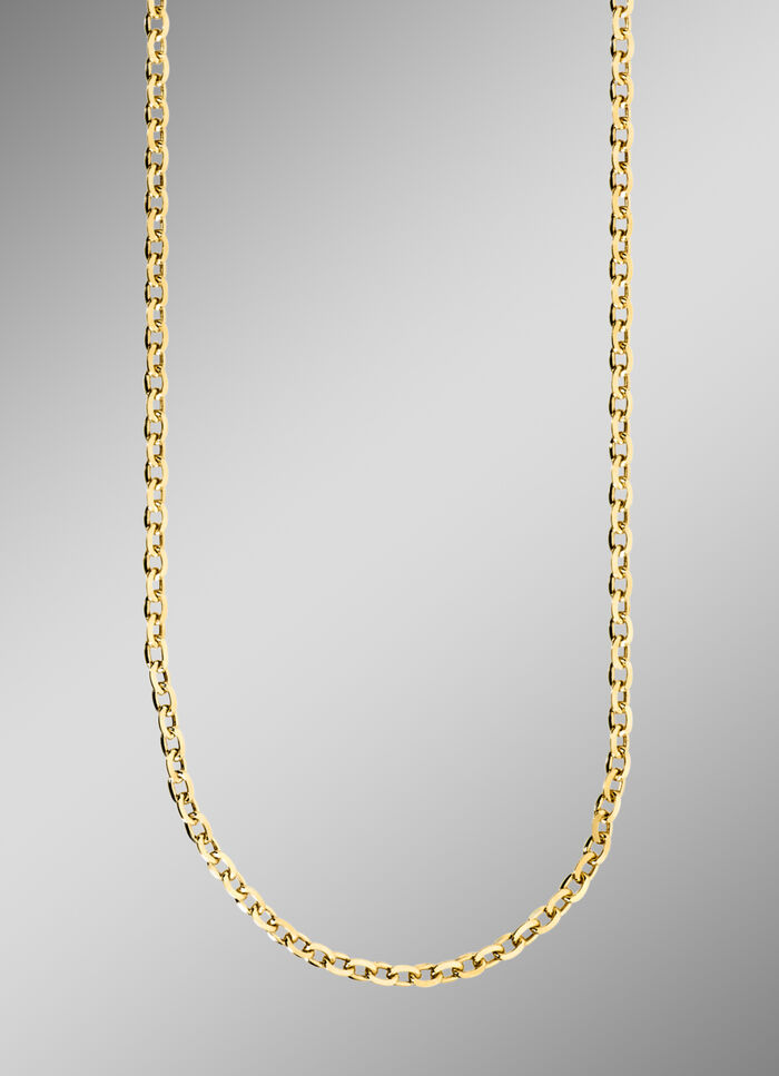 Zauberhafte Ankerkette 