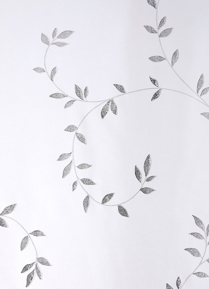 Store mit Universalschienenband und Belastungsband 