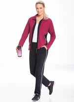 Freizeitanzug von &bdquo;Plantier&ldquo; 