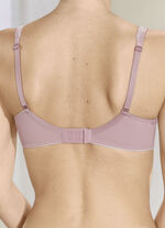 Felina Conturelle B&uuml;gel-BH mit T&uuml;llstickereispitze 