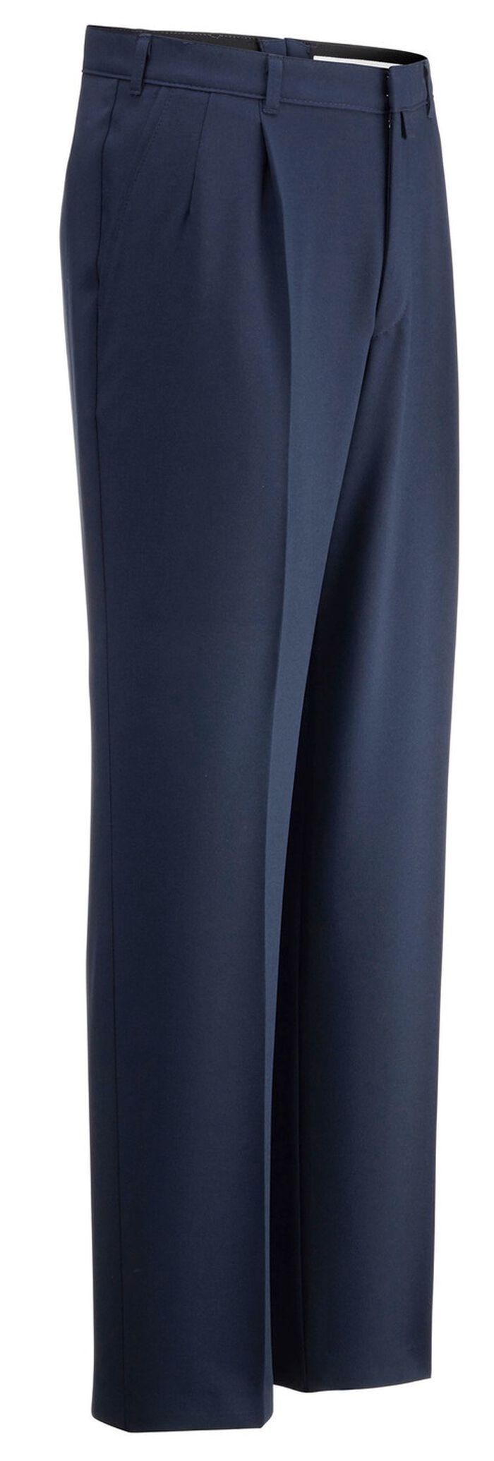 Unterbauchhose von &bdquo;Klaus Modelle&ldquo; in 3 Farben 