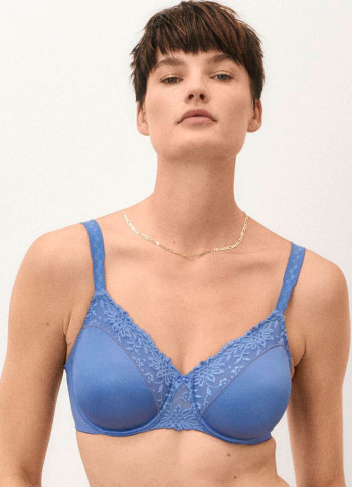 Triumph Ladyform Soft-Minimizer-B&uuml;gel-BH 