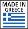 KLINGELde_DE2MadeInGreece_2021H