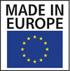 BADERde_AT1MadeIn_Europe_2021H