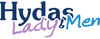 BADERde_DE1Logo_Hydas_LadyandMen