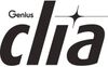 Logo_Clia
