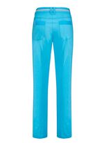 Aufwendig gearbeitete Hose 