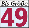 BADERde_DE1Logo_BisGroesse49