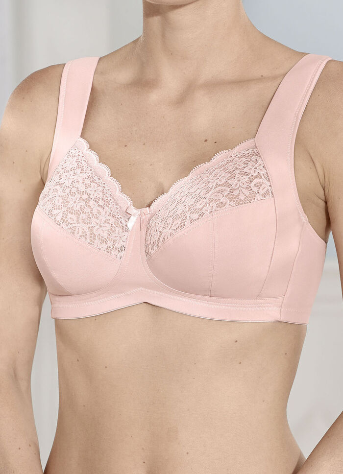 Anita Entlastungs-BH ALTROSÉ