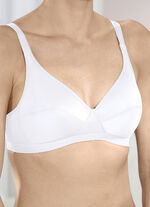 Zweierpack Playtex-BH mit weichem Unterbrustband 