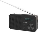 Digitalradio mit DAB+ 