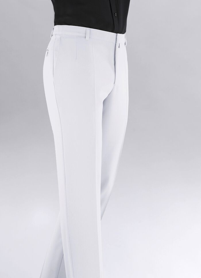 "Klaus Modelle"-Hose in 5 Farben 