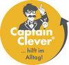 BADERde_DE1Logo_CaptainClever_hilft_im_Alltag