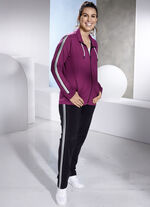 Freizeitanzug von „Plantier“ 