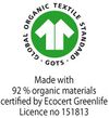 Logo_Speidel_GOTS_92ProzentOrganic_151813-1d2a6a1d-53e3-4832-8316-65aa496c3a59