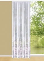 Zauberhafter Langstore in Jacquard-Qualität 