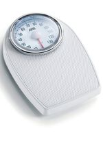 Personenwaage von Ade 