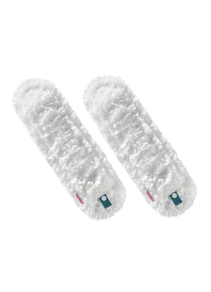 Ersatzbezug f&uuml;r Superduster, 2-teilig 