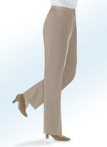 Komforthose f&uuml;r jeden Anlass in 8 Farben 