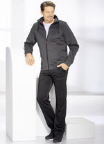 Freizeitanzug von &bdquo;LPO&ldquo; 