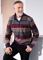 Troyer von &bdquo;Hajo&ldquo; 