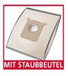 Logo_MitStaubbeutel