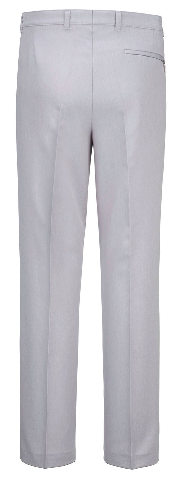 "Klaus Modelle"-Unterbauchhose in 4 Farben 